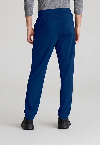 																	Мужские медицинские брюки Barco Uniforms SKP659																
