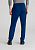 																	Мужские медицинские брюки Barco Uniforms SKP659																
