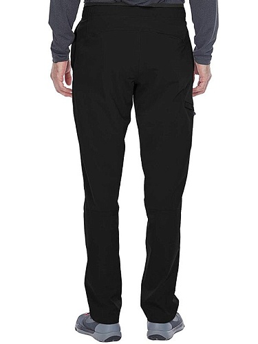 																	Мужские медицинские брюки Barco Uniforms BWP508T																
