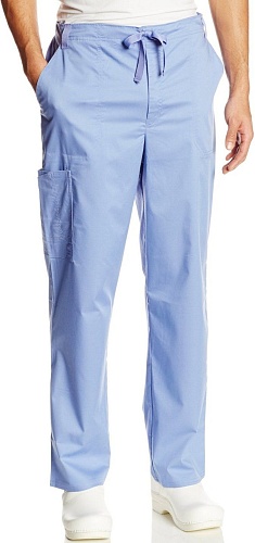 																	Мужские медицинские брюки Cherokee 1022																