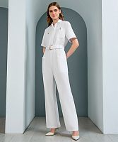 Женский медицинский комбинезон ENIGMA 425005