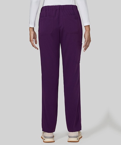 																	Женские медицинские брюки KOI 739R																