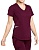 																	Женский медицинский топ Barco Uniforms GIT087 США																