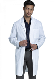 																	Мужской медицинский халат Cherokee CKE412																