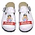 																	Медицинская обувь ShoeRokee SRK800-849																