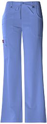 																	Женские медицинские брюки Dickies 82011																