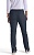 																	Женские медицинские брюки Barco Uniforms 7228T																