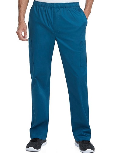 																	Мужские медицинские брюки Med Couture 8702T																