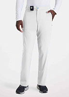 Мужские медицинские брюки Barco Uniforms BUP628T