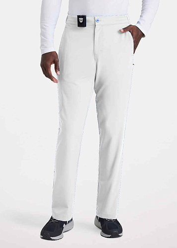 																	Мужские медицинские брюки Barco Uniforms BUP628T																