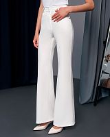 Женские медицинские брюки ENIGMA 322026