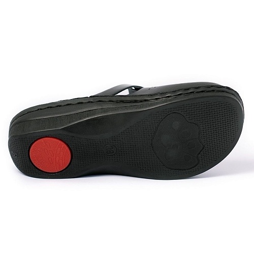 																	Медицинская обувь Leon MED260B																