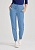 																	Женские медицинские брюки Barco Uniforms BUP606																