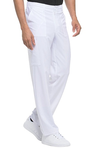 																	Мужские медицинские брюки Dickies DK015																