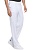 																	Мужские медицинские брюки Dickies DK015																