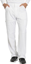 																	Мужские медицинские брюки Dickies DK110T																