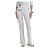 																	Женские медицинские брюки Barco Uniforms BUP601T																