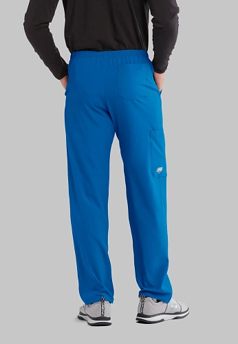 																	Мужские медицинские брюки Barco Uniforms SK0215																