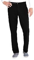 Мужские медицинские брюки Barco Uniforms GRSP507