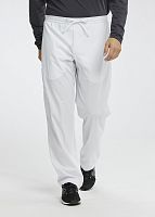 Мужские медицинские брюки Barco Uniforms MOP016