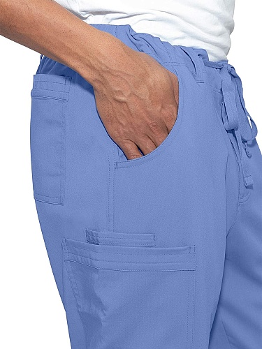 																	Мужские медицинские брюки Healing Hands 9124																