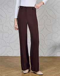 																	Женские медицинские брюки ENIGMA 325029																