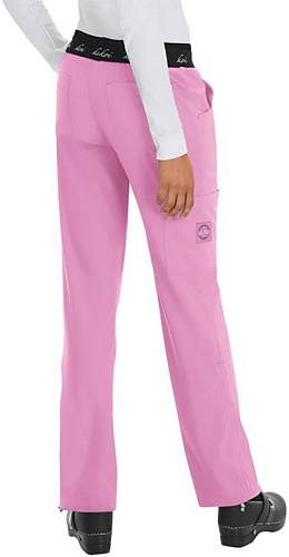 																	Женские медицинские брюки KOI 720R																