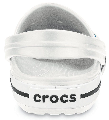 																	Медицинская обувь Crocs 11016-100																