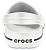 																	Медицинская обувь Crocs 11016-100																