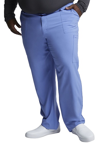 																	Мужские медицинские брюки Dickies DK015T																