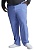 																	Мужские медицинские брюки Dickies DK015T																