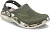 																	Медицинская обувь Crocs 207634-3TC																
