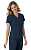 																	Женский медицинский топ Barco Uniforms 7188 США																