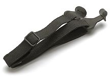 Женский медицинский жакет  9993Италия