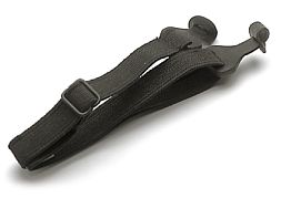 																	Женский медицинский жакет  9993Италия																