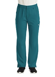 																	Мужские медицинские брюки MAEVN 5891																