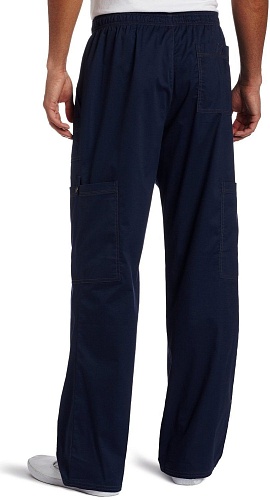 																	Мужские медицинские брюки Dickies 81003T																