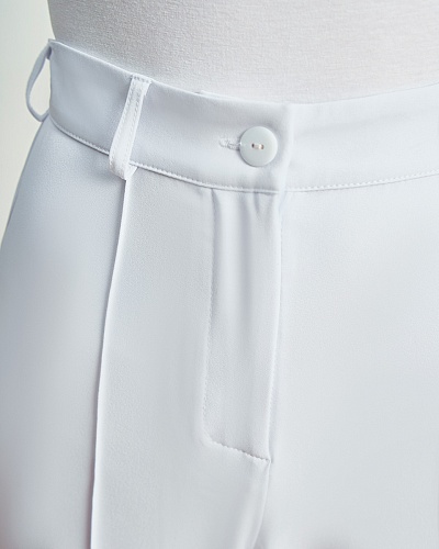 																	Женские медицинские брюки ENIGMA 325029																