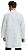 																	Мужской медицинский халат Barco Uniforms GRSC009																