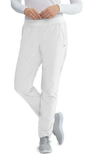 																	Женские медицинские брюки Barco Uniforms BWP505																