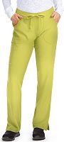 Женские медицинские брюки Barco Uniforms SK201