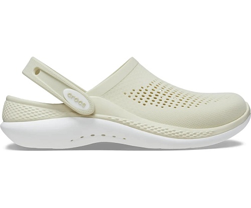 																	Медицинская обувь Crocs 206708-2Y2																