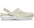 																	Медицинская обувь Crocs 206708-2Y2																