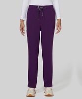 Женские медицинские брюки KOI 739R