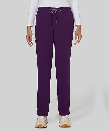 																	Женские медицинские брюки KOI 739R																