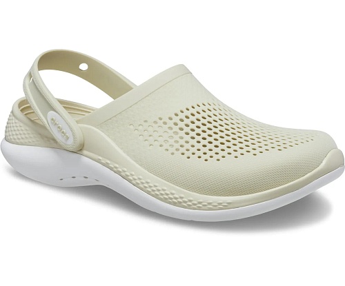 																	Медицинская обувь Crocs 206708-2Y2																