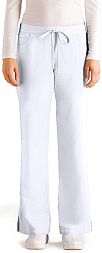 																	Женские медицинские брюки Barco Uniforms 4232																