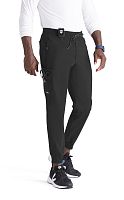 Мужские медицинские брюки Barco Uniforms GRSP550