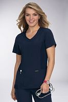 Женский медицинский топ KOI 1034 США