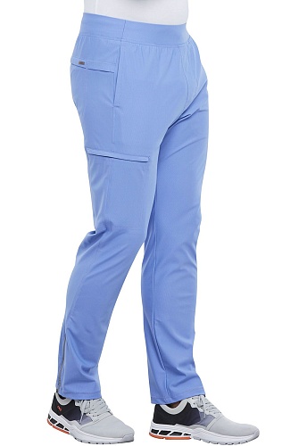 																	Мужские медицинские брюки Cherokee CK185																